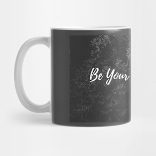 Inspiration Mug